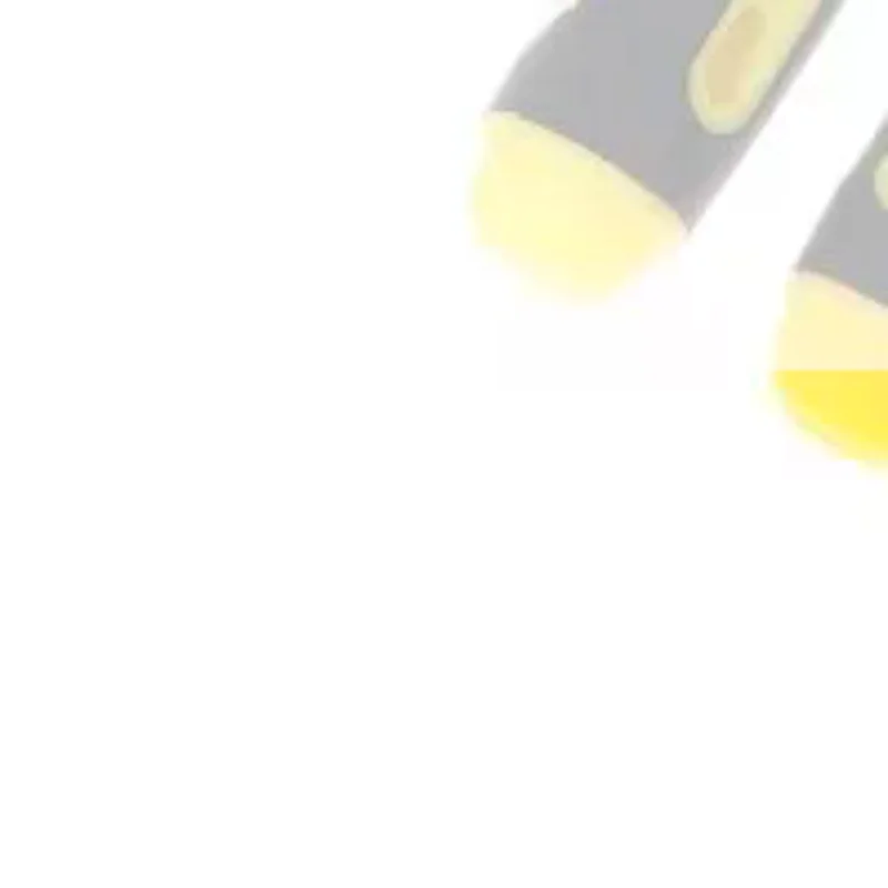 

Car Outer Door Handle Disassembly Tool Door Handle Removal Tool For Car Special Tools Car Accessory