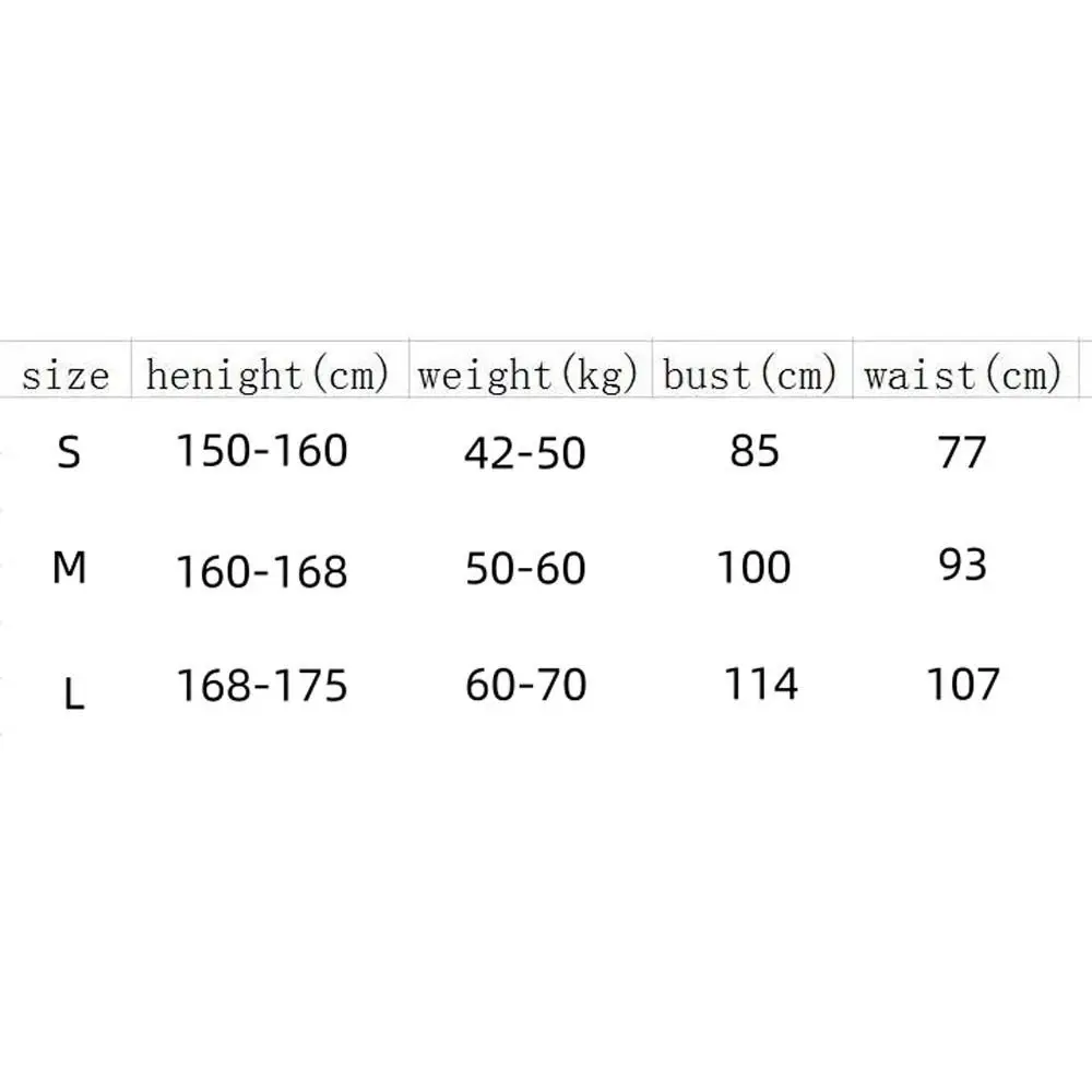 중국 옷 중국 Hanfu 스커트 복장 고대 동양 요정 공주 중국 고대 드레스 무대 의상 한 왕조