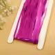 Thumbnail 24