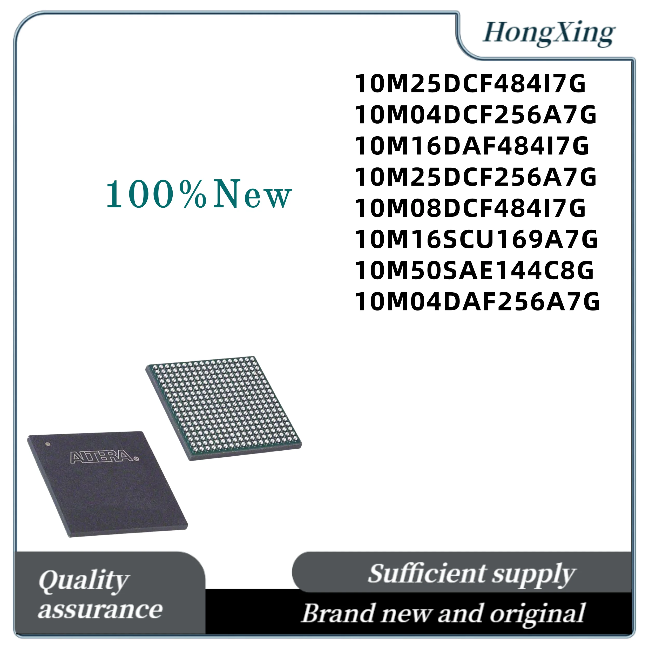 

10M25DCF484I7G10M04DCF256A7G10M16DAF484I7G 10M25DCF256A7G10M08DCF484I7G 10M16SCU169A7G10M50SAE144C8G10M04DAF256A7G