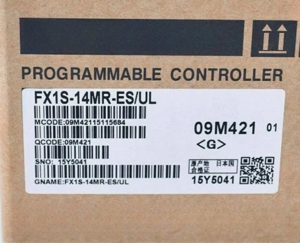 Brand New Original …