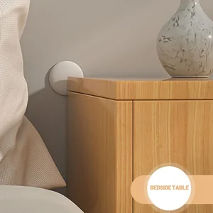 8 Hauptverkaufsschock - №5