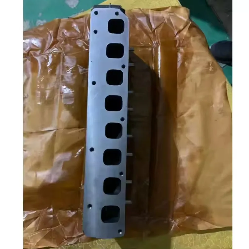 

Excavator Engine Cylinder Head Assembly 1G772-03020 1G772-03023 For Kubota V3307 V3300 V3600 V3800 V3300t Auto Parts
