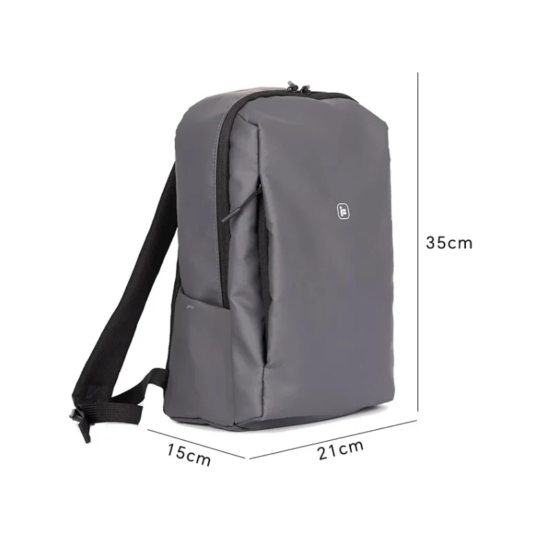 

Водонепроницаемый рюкзак iFlight для путешествий, занятий спортом на открытом воздухе, фитнесом, спорта, простой и атмосферный рюкзак