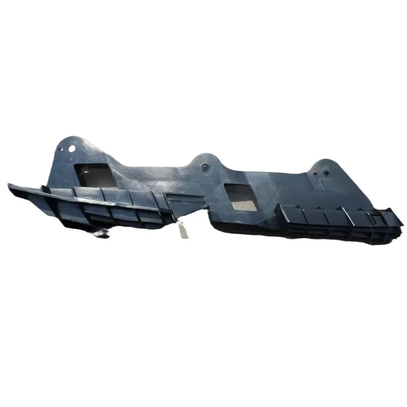 

For imported ES350 2006 front left headlight bracket 52116-33080 52115-33090