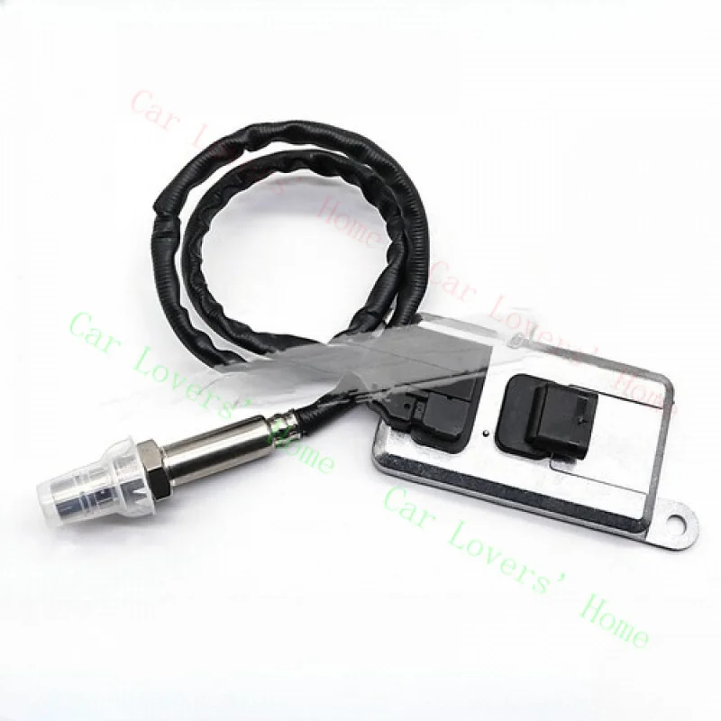 

A + для Iveco Eurocargo 5801754014 Датчик оксида азота Датчик Nox