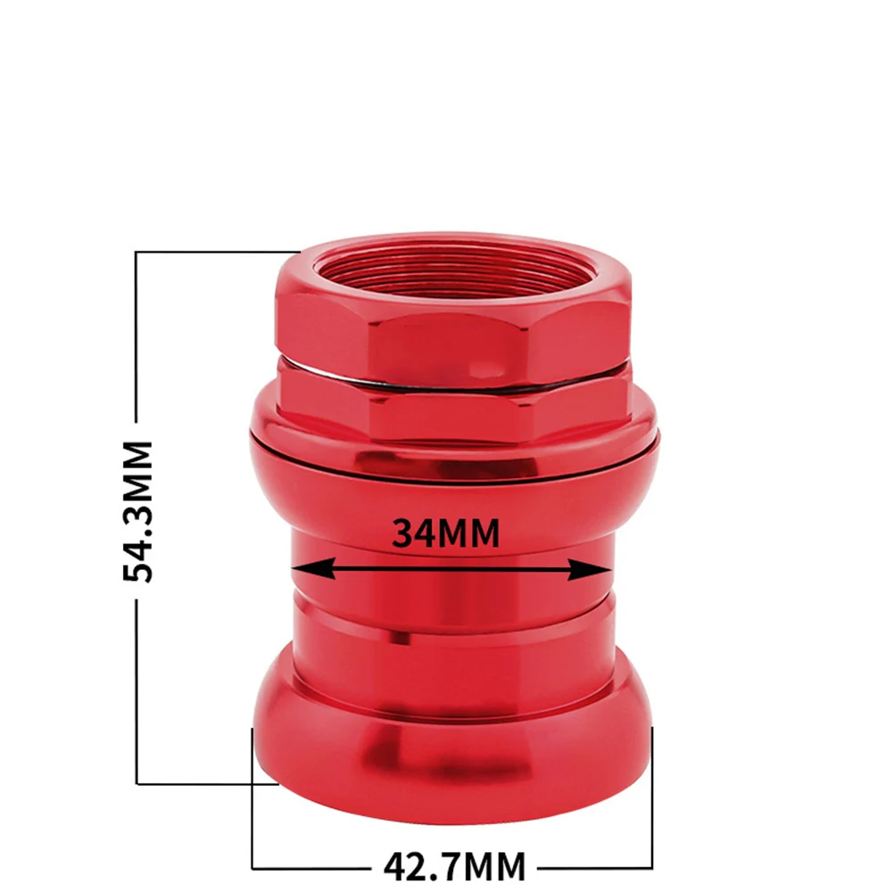 

Эстетическая и функциональная складная велосипедная гарнитура диаметром 34 мм. Специально подходит для уникальных потребностей вашей модели Bromton.
