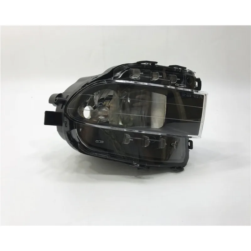 

Front Bumper Foglamp Foglight Fog Light for Lexus GS300 GS350 GS430 GS460