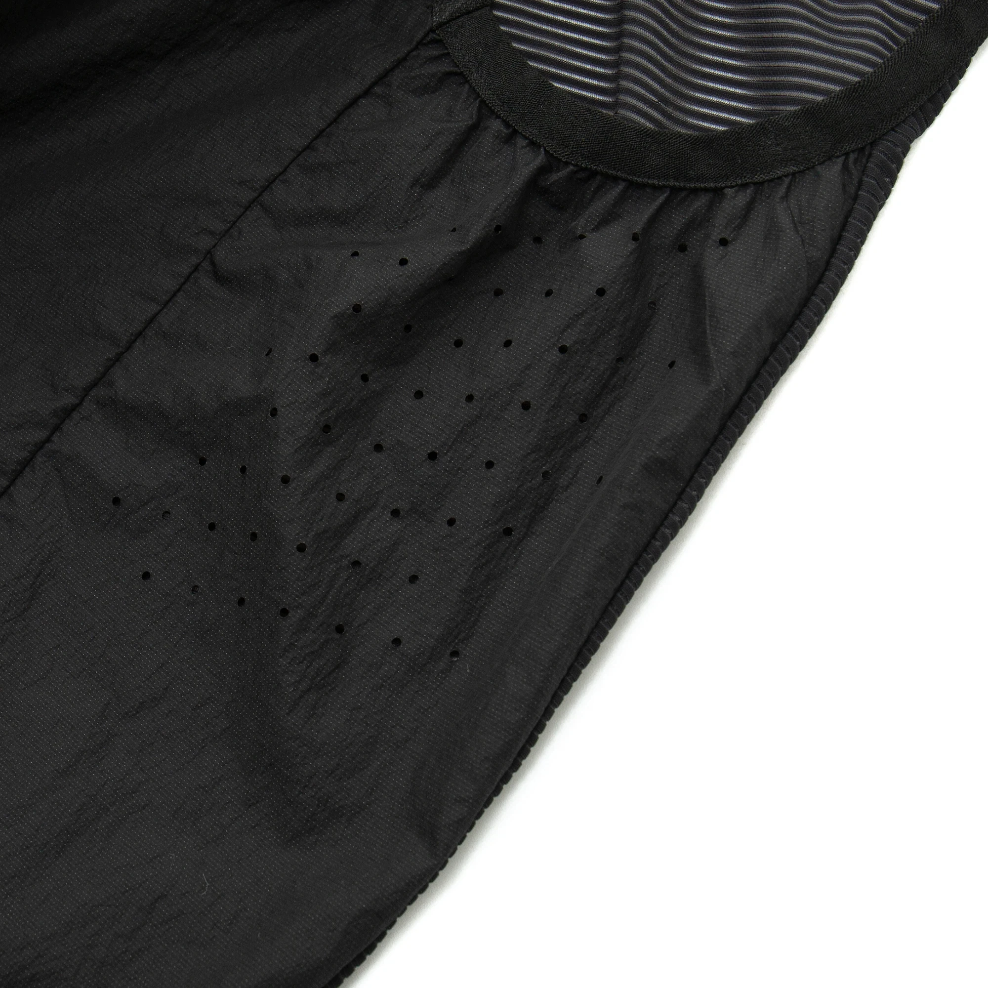 YKYWBIKE 2026 Herren Radfahrweste Wasserabweisend Winddicht Atmungsaktiv Leicht Ärmellose Weste Rennrad Fahrrad Windbreaker – Detail 32