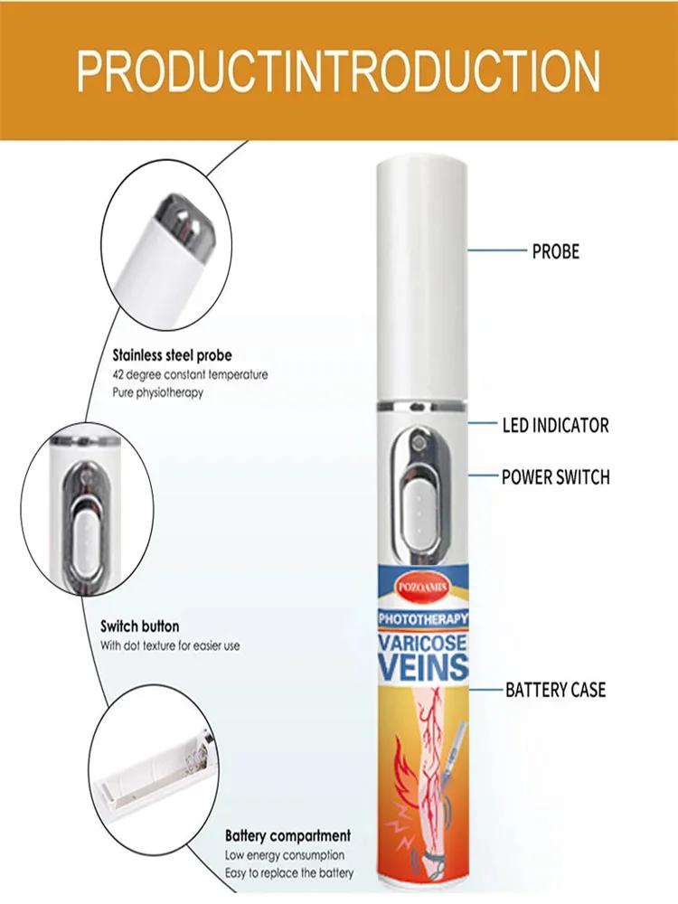 ᴸᵉᵍ ᶜᵃʳᵉ ᵗᵒᵒˡˢ⸴ ᵇˡᵘᵉ ˡⁱᵍʰᵗ ᵖᵉⁿ⸴ ᵛᵃʳⁱᶜᵒˢᵉ ᵛᵉⁱⁿˢ⸴ ²⁰²⁵ ʰᵒᵗ ˢᵃˡᵉ