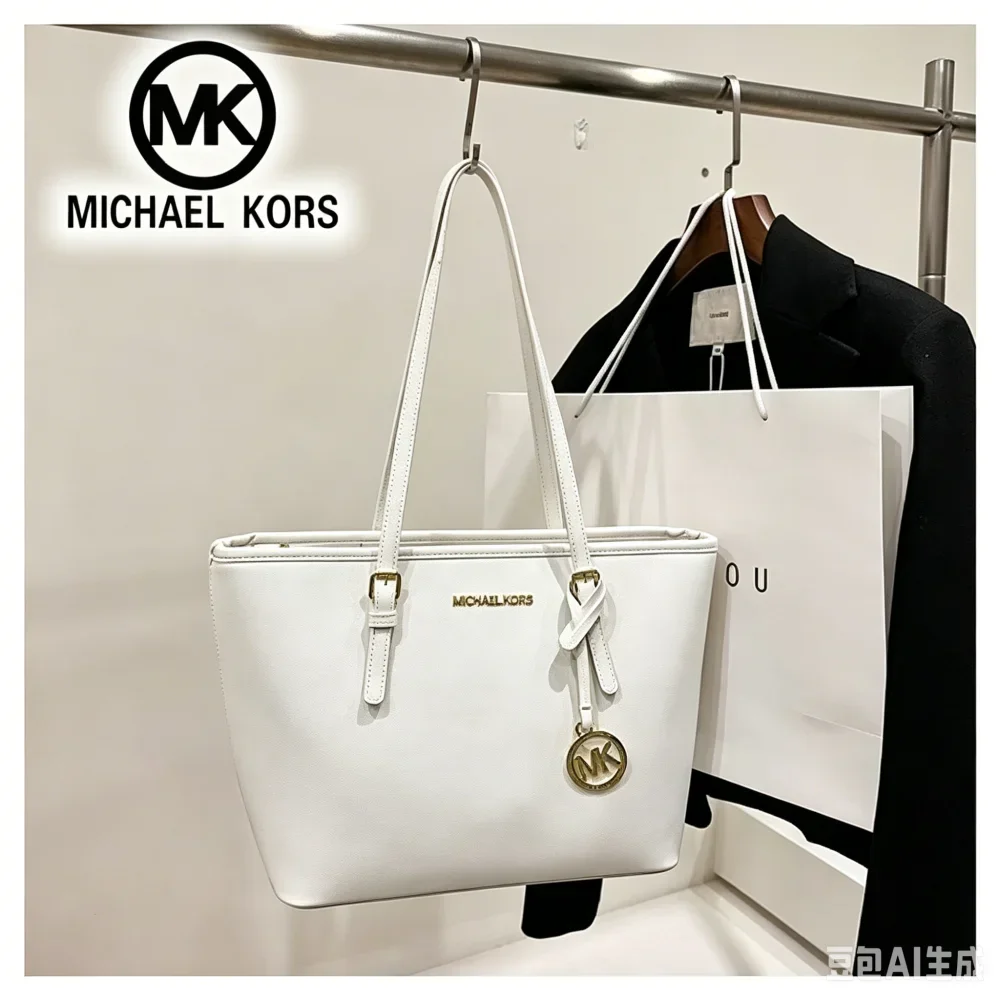 2026 マイケルコース ファッション レディース クラシッ - Women'S Bags Michael Kors のレビューと価格