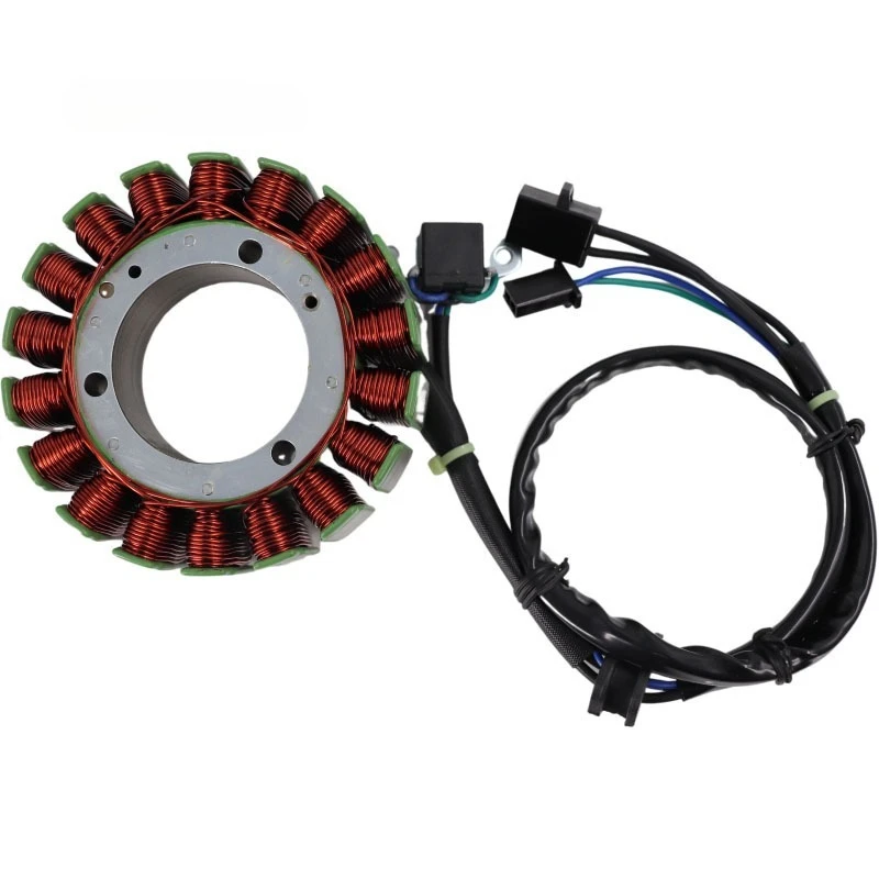 

32101-16G00 32101-16G01 for DL1000 V-Strom 1000 SV1000S