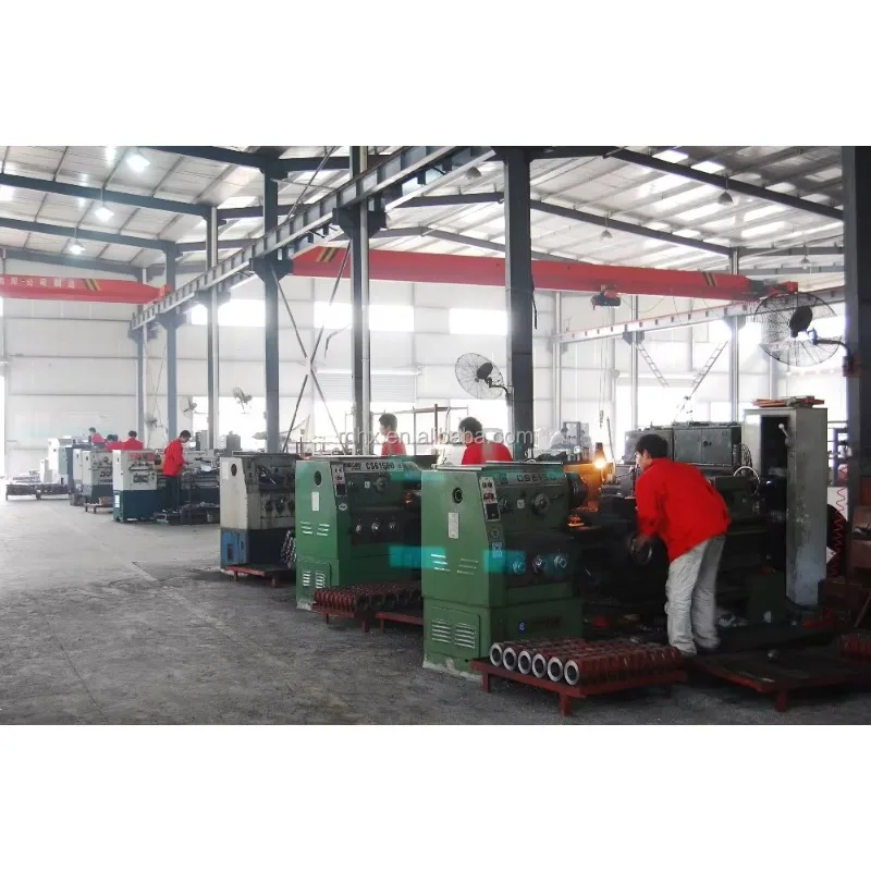 ADM131 Miscelatore pneumatico portatile Vernice pneumatica//Miscelatore di fluidi chimici Produzione Agitatore d'aria Agitatore d'aria