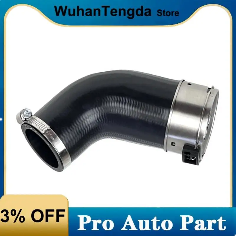 144603145R Turbocha… - image