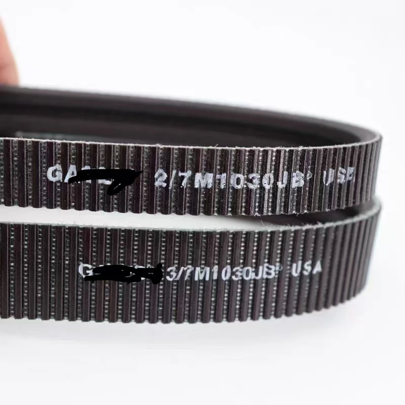 Cintura a V 2/7M710JB Cintura grandangolare congiunta 3/7M710JB