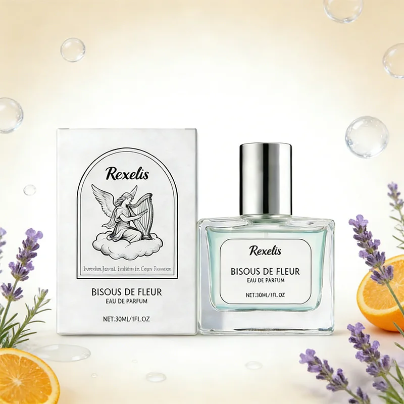 

Женские духи Angel Evening Niche, свежий аромат бергамота, стойкие ароматы, спрей для тела, подвеска для романтических свиданий, парфюмированная вода