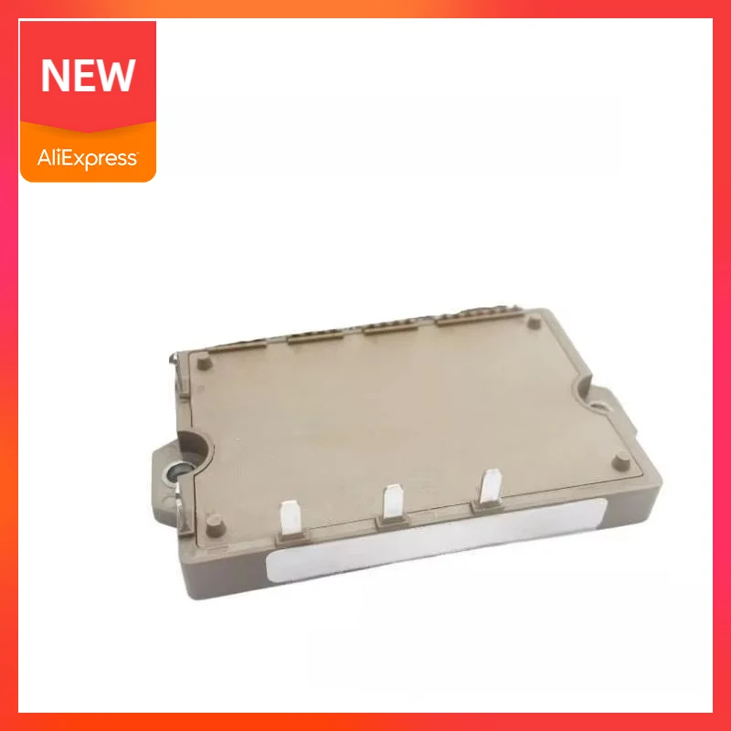 6MBP80VBA060-52 6MBP75VBN060-51 6MBP75VBN060-50 6MBP80VBN060-50 6MBP75VBN060-52 6MBP80VBA060-53 NEW IGBT MODULE
