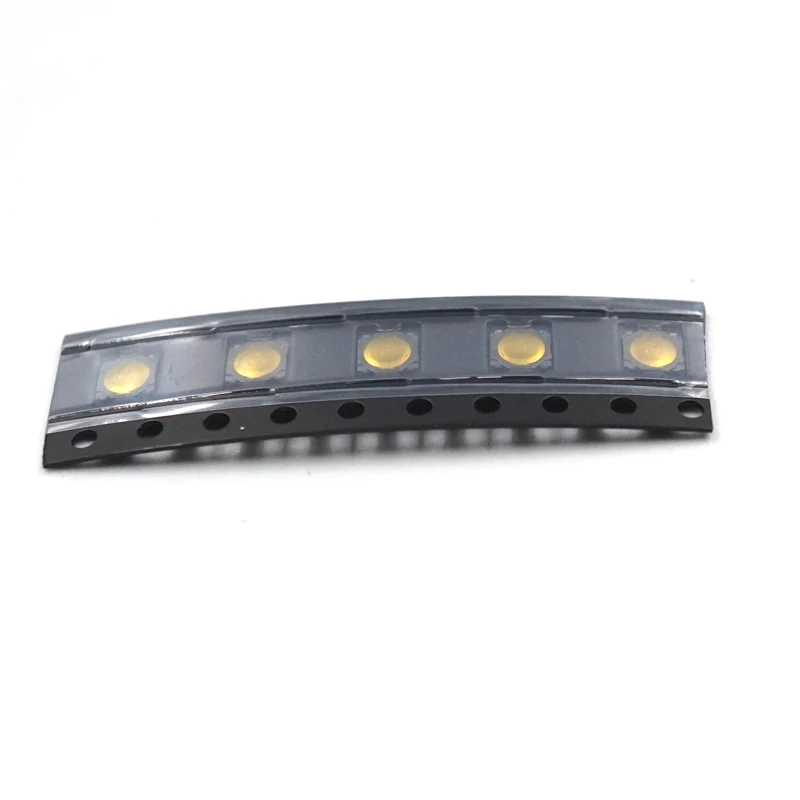 20 pces para ps4 controlador opções de compartilhamento botão interior condução filme primavera para ps 4 controlador placa-mãe reparação parte