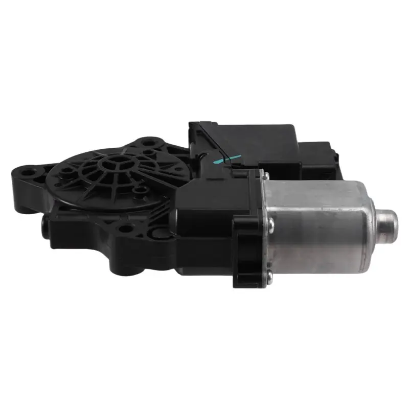 

Замена мотора переднего электрического стеклоподъемника с 6-контактным разъемом для Kia Picanto Morning 2011+