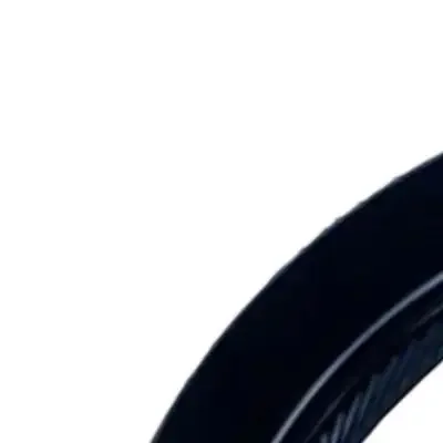 Replacement Transmission Seal 90311-50045 For Toyota For Camry 2004 And 2005 Maintains Original Equipment Function