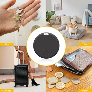 6 Hauptverkäufe machen den Schlüssel - №5