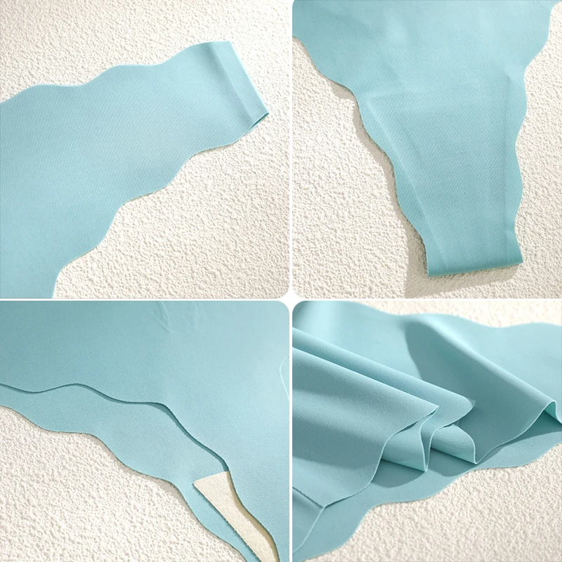 7Pcs Sexy Seamless Ice Silk Panties Women's Ultra-Soft  Women Elasticity Thongs Solid G-String Female Invisible Breathable S-XL