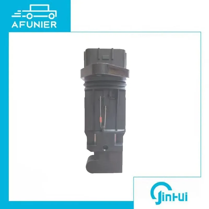 

1 шт. датчик массового расхода воздуха для Nissan Almera Tino Primera 2,0 OE No. :22680-6N21A