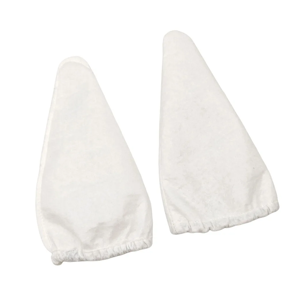 For Removing Leaves And Sand JPV300 Filter Bag Multiple Filtration Layers For Fusion PV-10 For Pool Blaster Models
