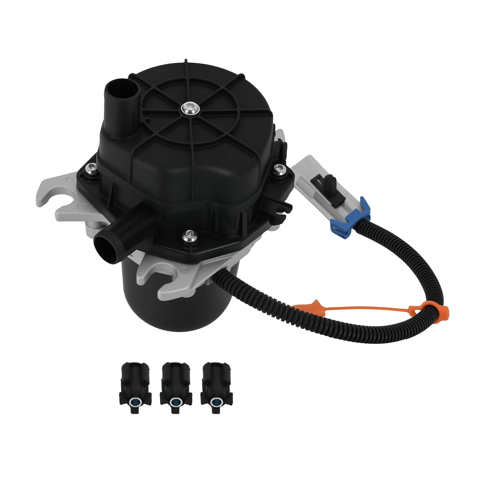 

Система впрыска воздуха для Chevrolet S10 Blazer Oldsmobile Bravada 1998-2000 гг.