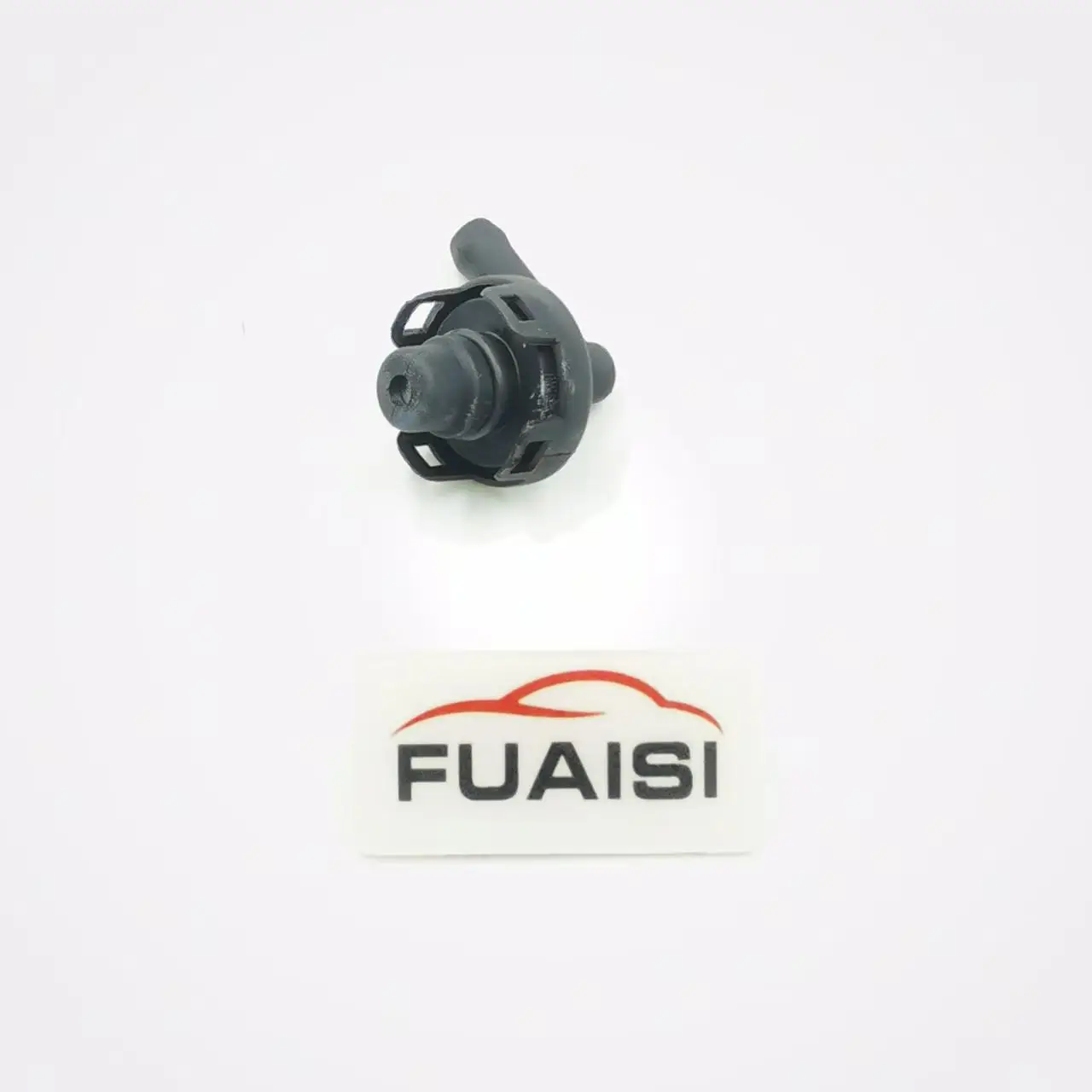 PVC Valve 1003320AEC01 For Great Wall Haval H7 4C20