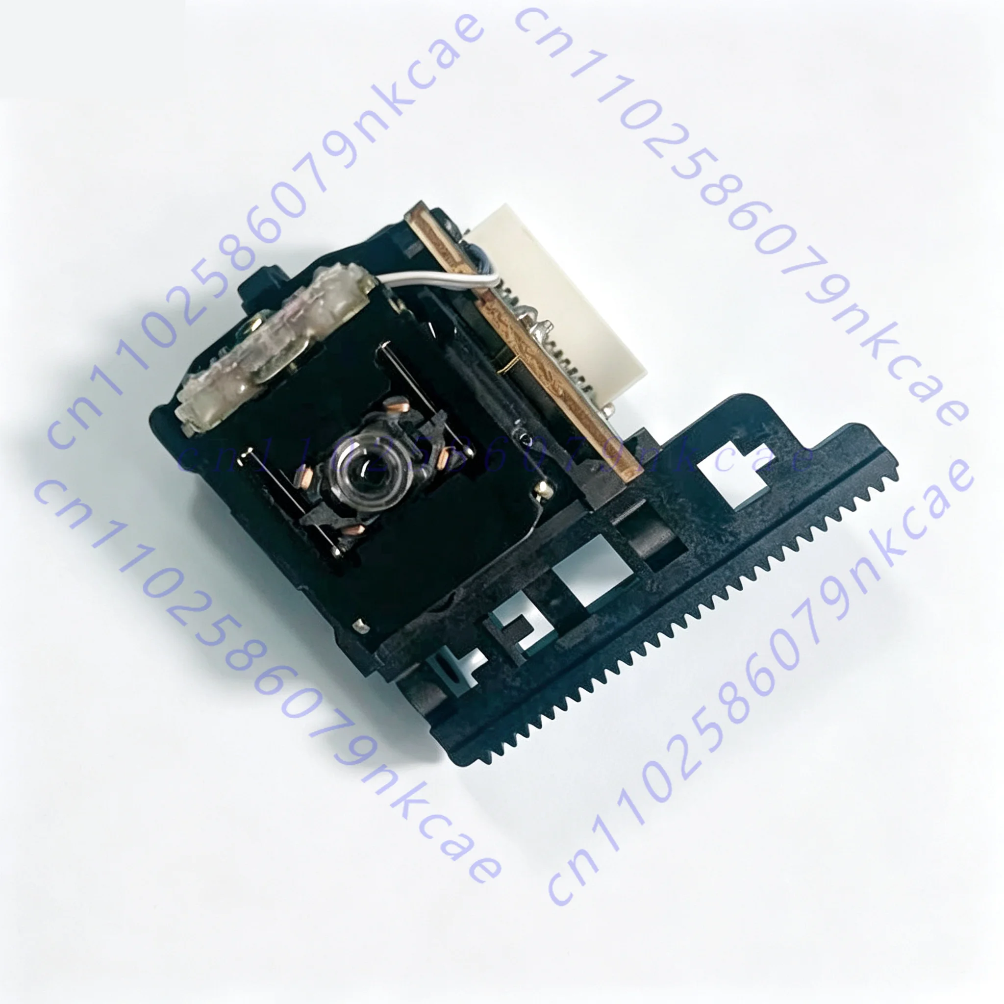 100% Brand New for SF‑P101N 16P Laser Head  CD Player