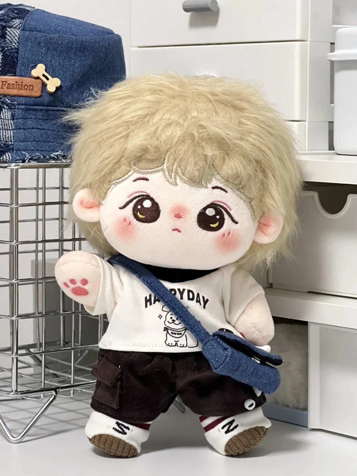 أزياء الجرو اللطيفة تأثيري للأولاد ، قمصان وسراويل ، ملابس غير رسمية ، ملابس ملابس ، بدلة الموضة ، تصميم أصلي ، صبي رائع ، 10 ، 15 ، 20