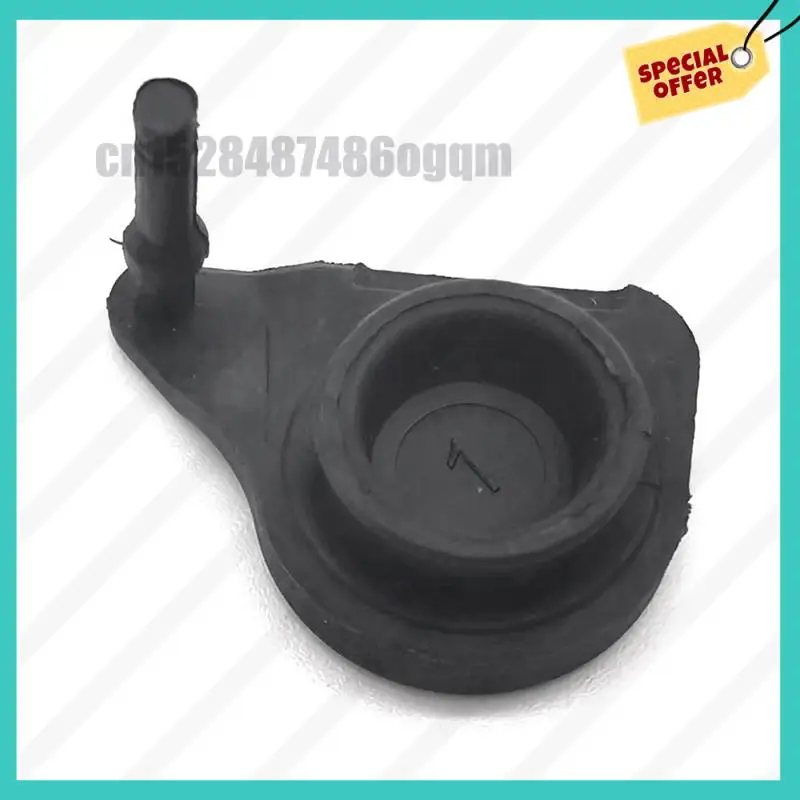 -ABJZ USB حافظة مطاطية لكانون 1DX2 1DXII EOS 1DX Mic غطاء الباب شل المطاط 1DX 1DX2 1DXII