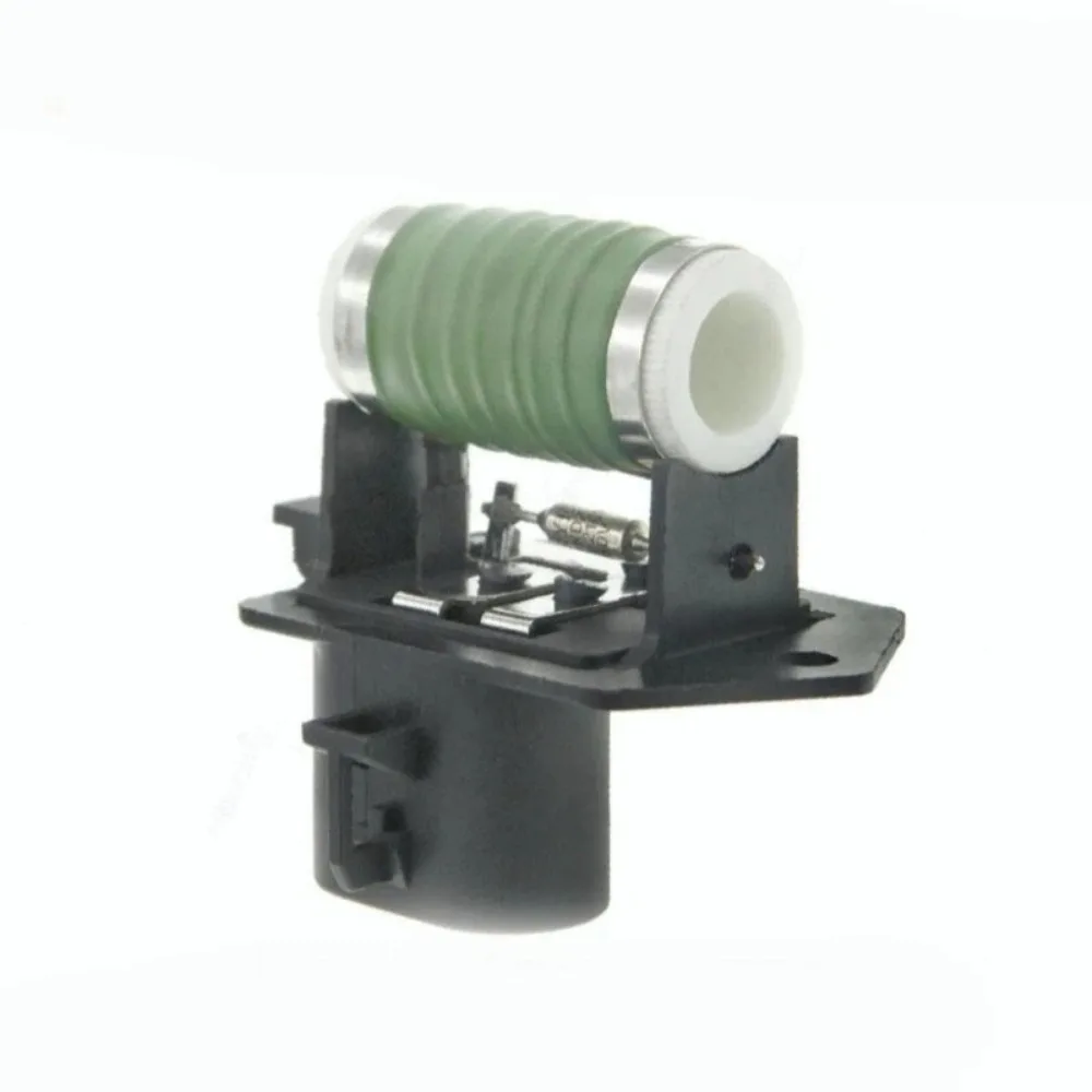 58702358 Двигатель вентилятора Opel для Fiat Opel Abarth 500 C Bravo Ii Corsa D Hatchback Новый 51799351 51799359 51799364 55702180