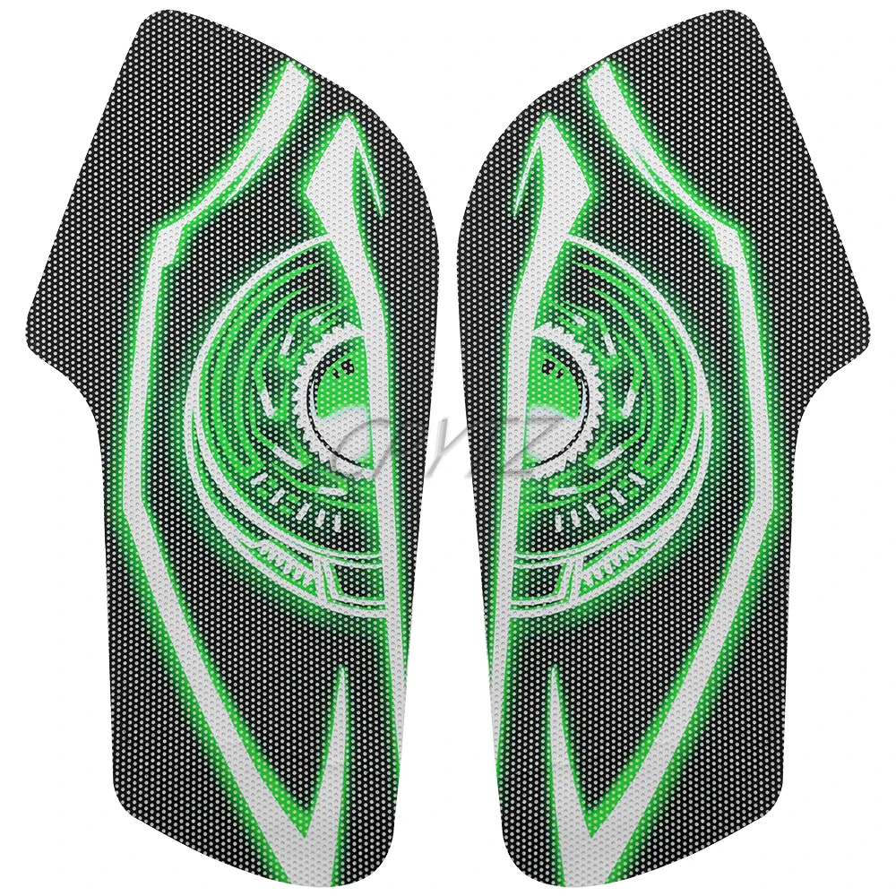 adesivo-decorativo-para-farol-de-motocicleta-adequado-para-gl1800-2001-2011-adesivo-decorativo-para-farol