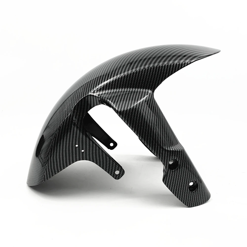 For Suzuki GSXR 600 GSXR 750 2006 2007 2008 2009 2010 GSX-R 1000