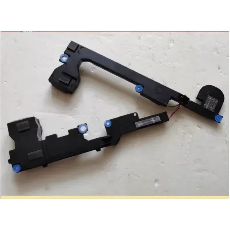 Altavoces integrados para portátiles PP+New para ASUS A441 X441S SC SA K441 F441 R414U S441