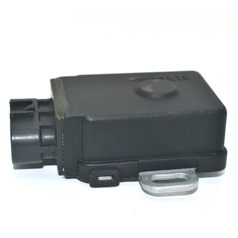 New Throttle Position Sensor SERA484-10 TPS For Subaru Sambar Dias V-KV4 92-1998 SERA48410 High Quality Car Accessories