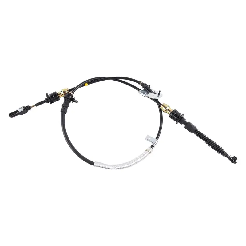 

A30P-For Mazda 3 2009-2016 Automatic Transmission Shift Cable BN8E-46-500 BN8E46500 Replacement Part