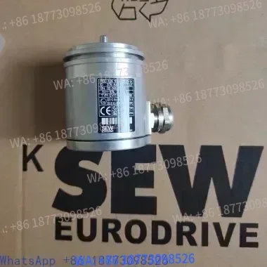 Encoder EV1R encoder