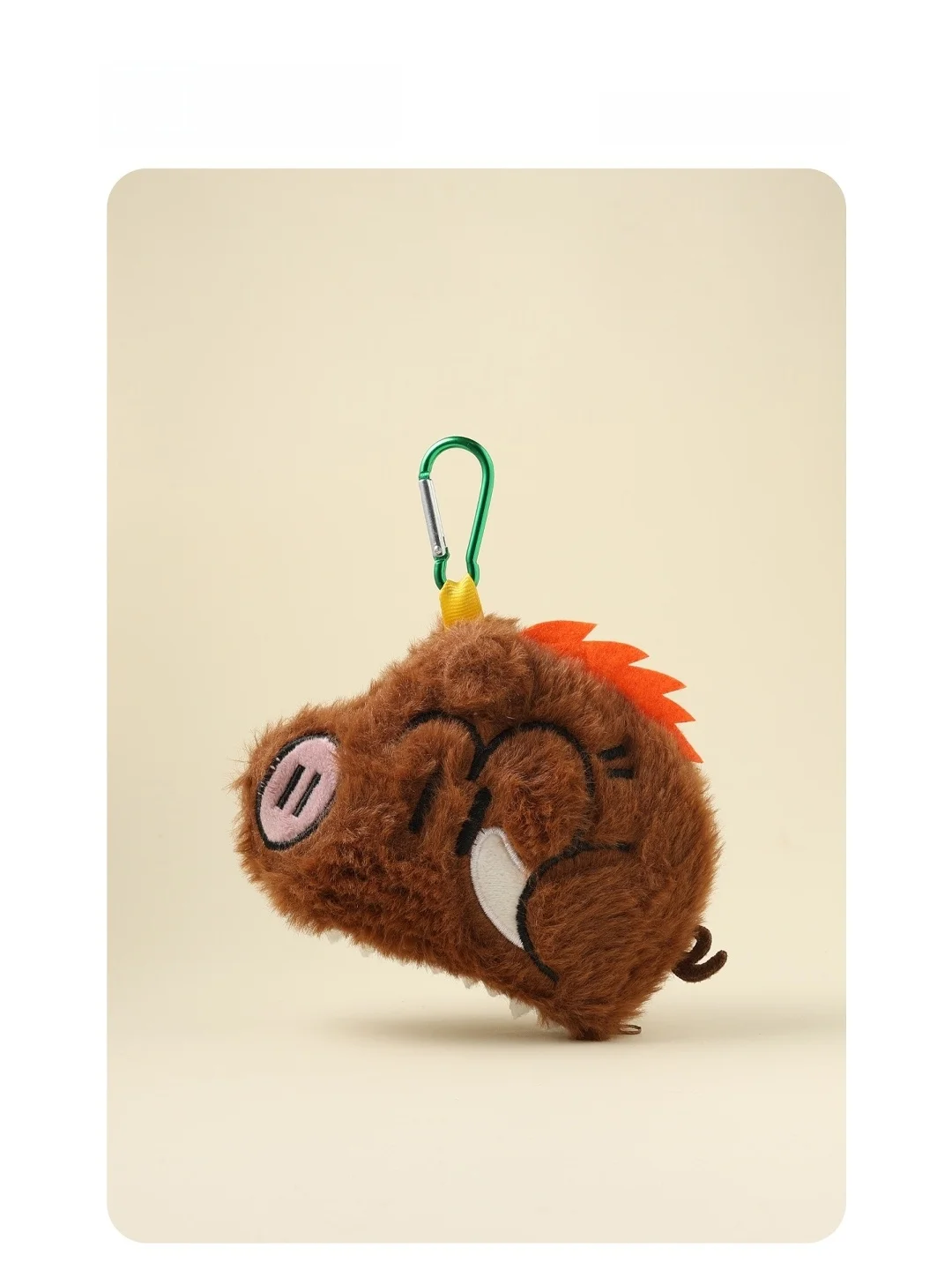 chaveiro-de-pelucia-de-javali-fofo-e-divertido-marrom-com-funcao-de-porta-moedas-e-decoracao-penduravel-presente-criativo