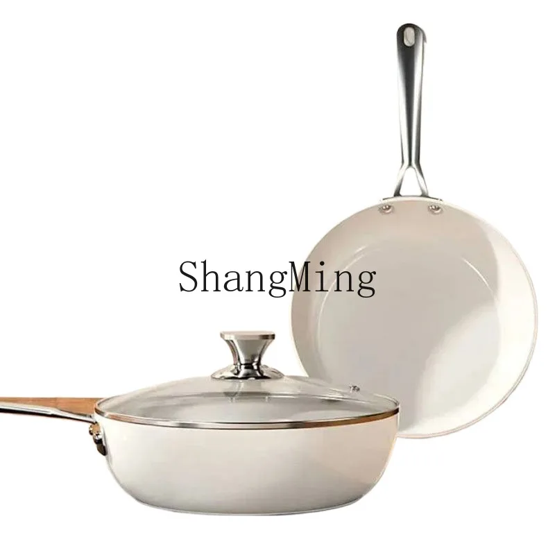 Dsa Ceramic Glaze N…