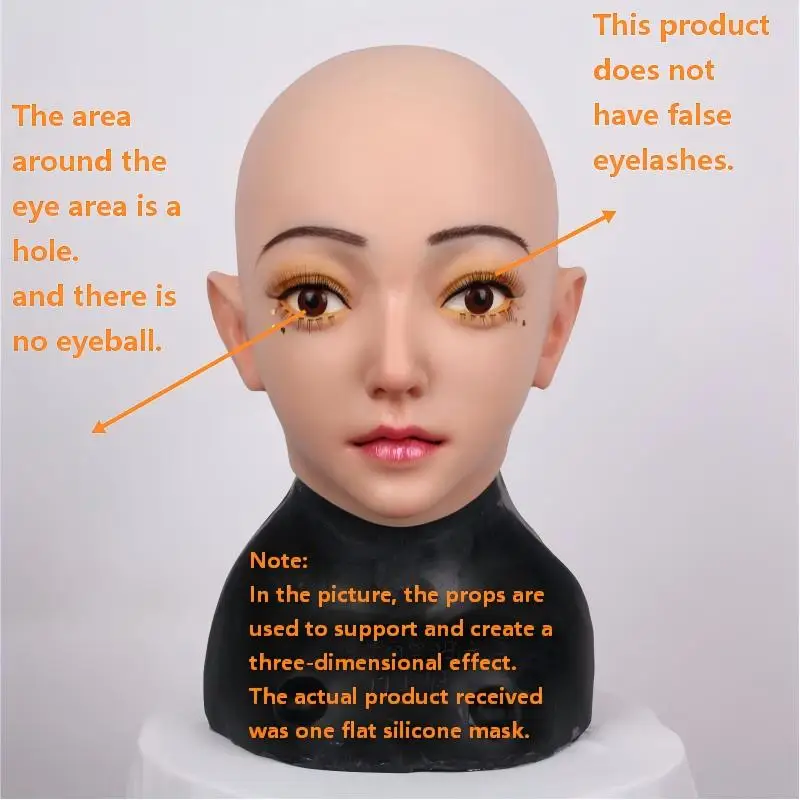 mascara-de-silicona-para-cabeza-femenina-para-bromas-y-juegos-de-rol-disfraz-de-hombre-a-mujer-cubierta-realista-sin-ojos-ni-pestanas-falsas
