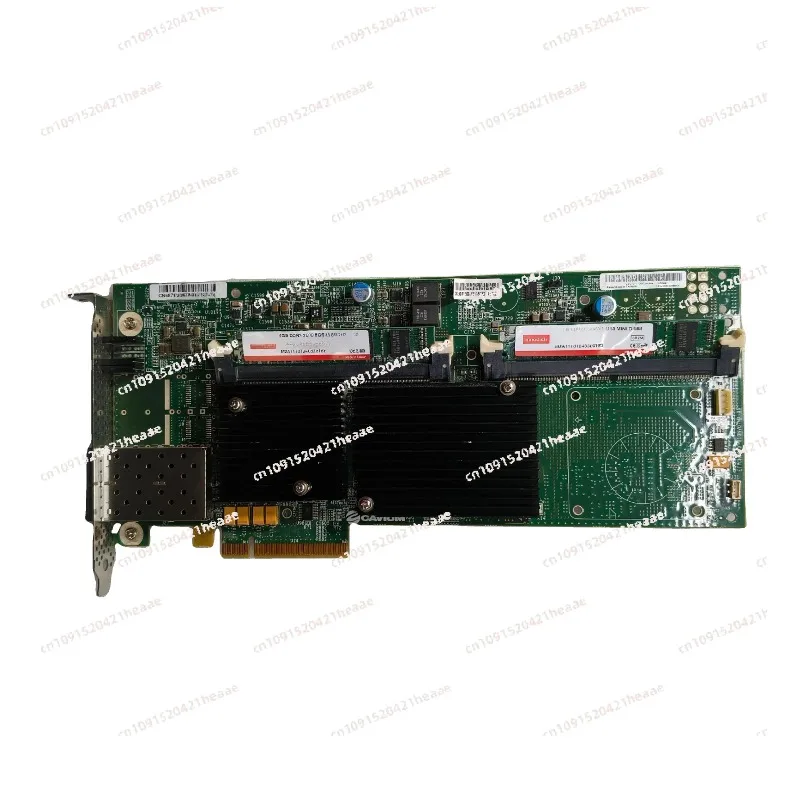 Suitable for server interface motherboard CN6870C-210NV-M8-3.0-G 2x4GB