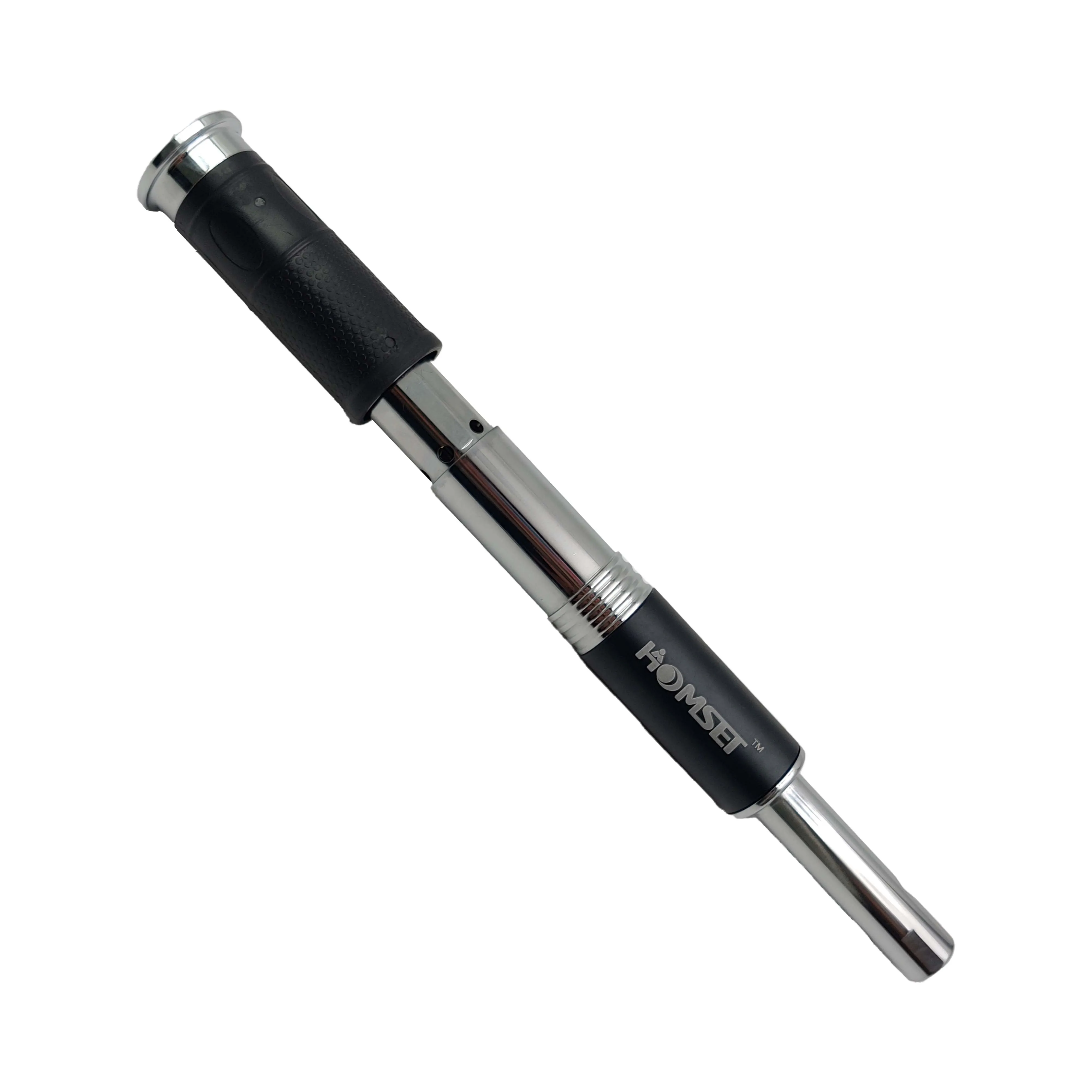 HOMSET  H8 Environment-friendlys  Ceiling Nail  Fastening Tools