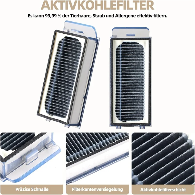 

A84X-аксессуары для Dreame X50 Ultra Complete/X50 Master/L50 Pro Ultra/L50 Ultra вакуумного робота