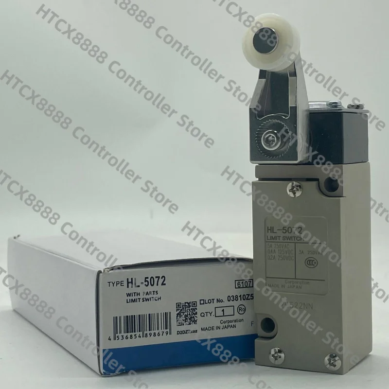 novo-original-hl-5000-hl-5030-hl-5050-hl-5100-hl-5200-hl-5300-hl-5071-hl-5072