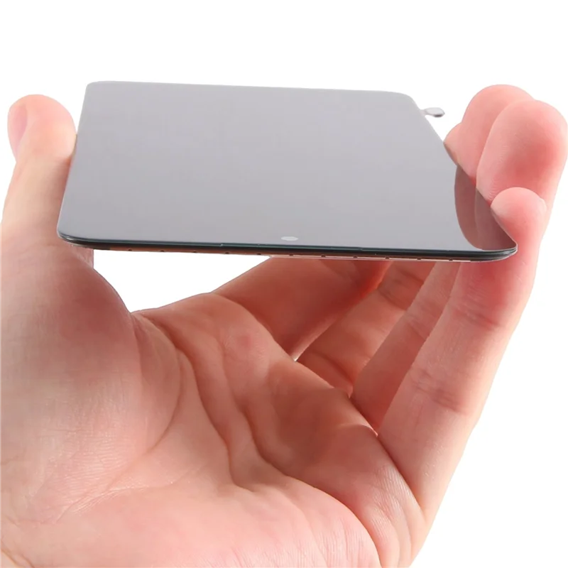 AY14 -Display LCD para Redmi NOTA 10 Pro LCD Touch Screen Digitador Assembléia Peças de Reposição