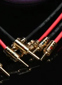 CNC machine probe dedicated M4 ruby ceramic measuring needle A-5000-3709/A-5000-3712 Renishaw 6.0mm