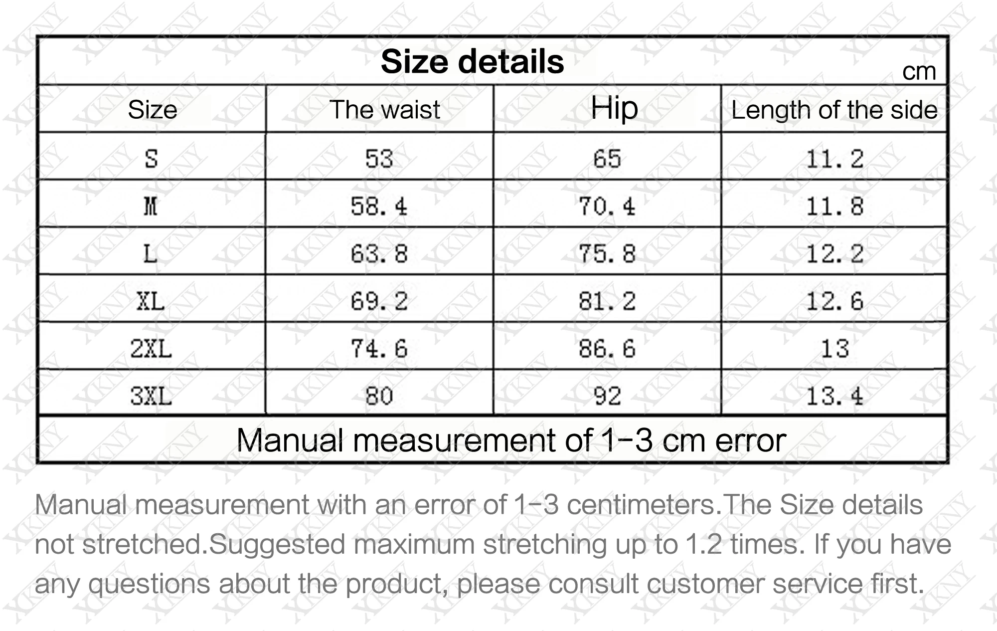 XCKNY glossiness series Briefs satin glossy briefs skin siky bikini middle-waisted underwear unisex Yoga sport golssy pants